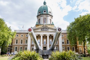 Imperial War Museum