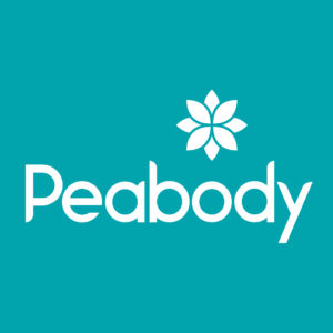 Peabody