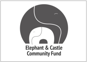 Elephant and Castle Community Fund