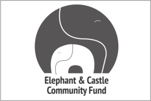 Elephant and Castle Community Fund