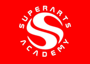 Celebrate with Superarts Academy