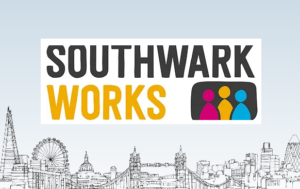 Southwark Works