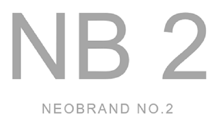 Neobrand: NB2
