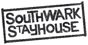 Southwark Stayhouse