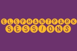 Elephant Park Sessions