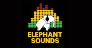 Elephant Sounds