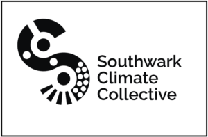 Southwark Climate Change Collective