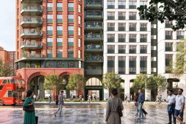 Latest News Elephant And Castle latest-news-elephant-and-castle