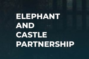 Elephant and Castle Partnership